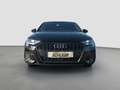 Audi A3 Sportback 35 1.5TFSI*SOUNDSYS*NAV*LED*EPH*LM*SITZ Zwart - thumbnail 9