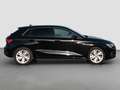 Audi A3 Sportback 35 1.5TFSI*SOUNDSYS*NAV*LED*EPH*LM*SITZ Zwart - thumbnail 7