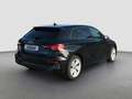 Audi A3 Sportback 35 1.5TFSI*SOUNDSYS*NAV*LED*EPH*LM*SITZ Zwart - thumbnail 6