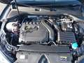 Audi A3 Sportback 35 1.5TFSI*SOUNDSYS*NAV*LED*EPH*LM*SITZ Zwart - thumbnail 21