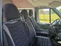 Ford Transit Bus Dubbele Cabine | 6 Plaatsen | 2.2 Diesel | 2007 - thumbnail 4