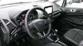 Ford EcoSport 1.5 ecoblue Titanium s&s 100cv my19 Bianco - thumbnail 8