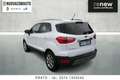 Ford EcoSport 1.5 ecoblue Titanium s&s 100cv my19 Bianco - thumbnail 3