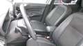 Ford EcoSport 1.5 ecoblue Titanium s&s 100cv my19 Bianco - thumbnail 9