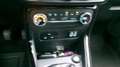 Ford EcoSport 1.5 ecoblue Titanium s&s 100cv my19 Bianco - thumbnail 6