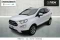 Ford EcoSport 1.5 ecoblue Titanium s&s 100cv my19 Bianco - thumbnail 1