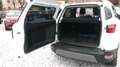 Ford EcoSport 1.5 ecoblue Titanium s&s 100cv my19 Bianco - thumbnail 11