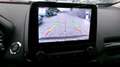 Ford EcoSport 1.5 ecoblue Titanium s&s 100cv my19 Bianco - thumbnail 5