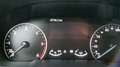 Ford EcoSport 1.5 ecoblue Titanium s&s 100cv my19 Bianco - thumbnail 7