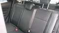 Ford EcoSport 1.5 ecoblue Titanium s&s 100cv my19 Bianco - thumbnail 10