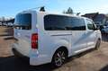 Toyota Proace Verso L2 Shuttle Comfort*2.0  D-4D*9-Sitz Blanc - thumbnail 14