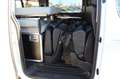 Toyota Proace Verso L2 Shuttle Comfort*2.0  D-4D*9-Sitz Blanc - thumbnail 13
