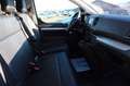 Toyota Proace Verso L2 Shuttle Comfort*2.0  D-4D*9-Sitz Blanc - thumbnail 4