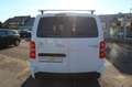 Toyota Proace Verso L2 Shuttle Comfort*2.0  D-4D*9-Sitz Blanc - thumbnail 15