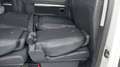 Toyota Proace Verso L2 Shuttle Comfort*2.0  D-4D*9-Sitz Blanc - thumbnail 7