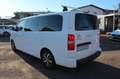Toyota Proace Verso L2 Shuttle Comfort*2.0  D-4D*9-Sitz Blanc - thumbnail 17