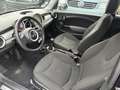 MINI One Clubman 1,6 i 100ps 8 fachbereift Alu. Euro 5 Schwarz - thumbnail 7