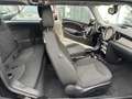 MINI One Clubman 1,6 i 100ps 8 fachbereift Alu. Euro 5 Schwarz - thumbnail 9