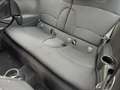 MINI One Clubman 1,6 i 100ps 8 fachbereift Alu. Euro 5 Schwarz - thumbnail 11