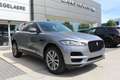 Jaguar F-Pace PRESTIGE Gris - thumbnail 10