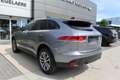 Jaguar F-Pace PRESTIGE Gris - thumbnail 11