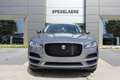 Jaguar F-Pace PRESTIGE Gris - thumbnail 8