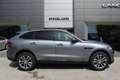 Jaguar F-Pace PRESTIGE Gris - thumbnail 6