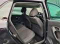Volkswagen Polo 1.2 TSI Highline 105Pk H6 5drs 03-2012 Deep Black Zwart - thumbnail 16