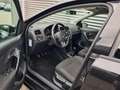 Volkswagen Polo 1.2 TSI Highline 105Pk H6 5drs 03-2012 Deep Black Zwart - thumbnail 14