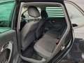 Volkswagen Polo 1.2 TSI Highline 105Pk H6 5drs 03-2012 Deep Black Zwart - thumbnail 9