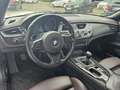 BMW Z4 sDrive 20i Leder Blanc - thumbnail 6