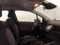 Opel Crossland X 1.2 Innovation 83cv my18.5 Grigio - thumbnail 7