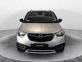 Opel Crossland X 1.2 Innovation 83cv my18.5 Grigio - thumbnail 2