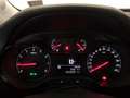Opel Crossland X 1.2 Innovation 83cv my18.5 Grigio - thumbnail 15