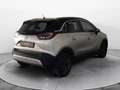 Opel Crossland X 1.2 Innovation 83cv my18.5 Grigio - thumbnail 4