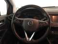 Opel Crossland X 1.2 Innovation 83cv my18.5 Grigio - thumbnail 13