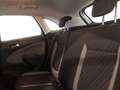 Opel Crossland X 1.2 Innovation 83cv my18.5 Grigio - thumbnail 11