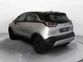Opel Crossland X 1.2 Innovation 83cv my18.5 Grigio - thumbnail 6