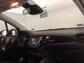 Opel Crossland X 1.2 Innovation 83cv my18.5 Grigio - thumbnail 9