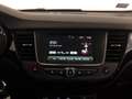 Opel Crossland X 1.2 Innovation 83cv my18.5 Grigio - thumbnail 14