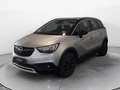 Opel Crossland X 1.2 Innovation 83cv my18.5 Grigio - thumbnail 1