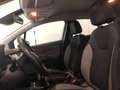 Opel Crossland X 1.2 Innovation 83cv my18.5 Grigio - thumbnail 10