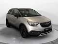 Opel Crossland X 1.2 Innovation 83cv my18.5 Grigio - thumbnail 3