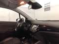 Opel Crossland X 1.2 Innovation 83cv my18.5 Grigio - thumbnail 8