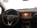 Opel Crossland X 1.2 Innovation 83cv my18.5 Grigio - thumbnail 12