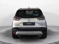 Opel Crossland X 1.2 Innovation 83cv my18.5 Grigio - thumbnail 5