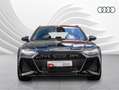 Audi RS6 Avant Dynamik-Plus Keramik Standhzg Pano HuD B&O Schwarz - thumbnail 2