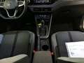 Volkswagen Polo 1.0TSI DSG Style Matrix Navi SHZ Panoramadach Weiß - thumbnail 11