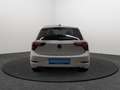 Volkswagen Polo 1.0TSI DSG Style Matrix Navi SHZ Panoramadach Weiß - thumbnail 6
