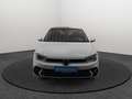 Volkswagen Polo 1.0TSI DSG Style Matrix Navi SHZ Panoramadach Weiß - thumbnail 2